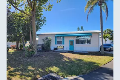 1674 University Parkway #140, Sarasota, FL 34243 - Photo 1