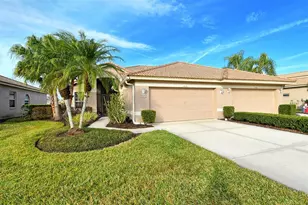 4578 Samoset Dr, Sarasota, FL 34241 - Photo 1