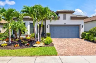 5740 Eagle Crk Rd, Sarasota, FL 34238 - Photo 1