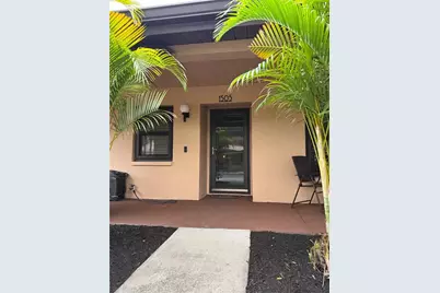 2808 60th Avenue W #1505, Bradenton, FL 34207 - Photo 1
