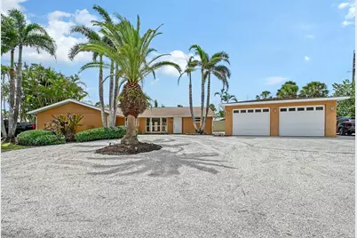 1203 Lyric Lane, Sarasota, FL 34242 - Photo 1