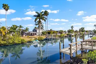5507 America Dr, Sarasota, FL 34231 - Photo 1