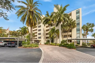 1510 1st Avenue W #302, Bradenton, FL 34205 - Photo 1