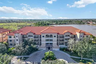 7702 Lake Vista Ct, Lakewood Ranch, FL 34202 - Photo 1