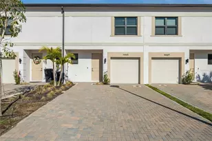 8078 Gulfstream Ct, Lakewood Ranch, FL 34202 - Photo 1