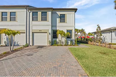 14416 Stellar Place, Lakewood Ranch, FL 34202 - Photo 1