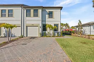 14416 Stellar Pl, Lakewood Ranch, FL 34202 - Photo 1