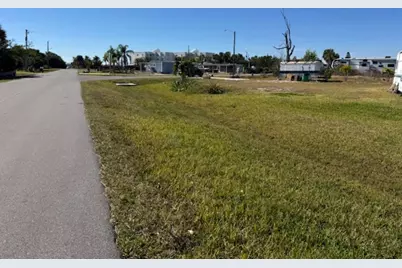 14482 Stephens Road, Port Charlotte, FL 33953 - Photo 1