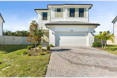 8044 Gulfstream Court #14413, Lakewood Ranch, FL 34202 - Photo 1