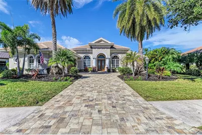 7137 Ashland Glen, Lakewood Ranch, FL 34202 - Photo 1