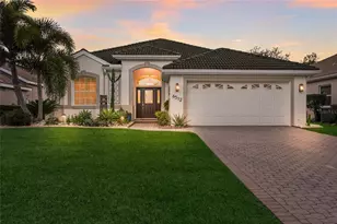 6512 Westward Pl, Bradenton, FL 34201 - Photo 1
