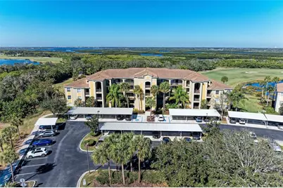 7607 Grand Estuary Trail #104, Bradenton, FL 34212 - Photo 1