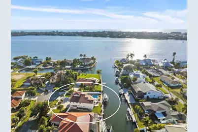 1725 Baywood Drive, Sarasota, FL 34231 - Photo 1