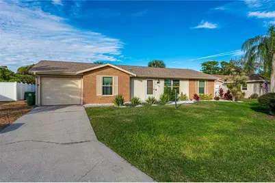 6504 39th Avenue W, Bradenton, FL 34209 - Photo 1
