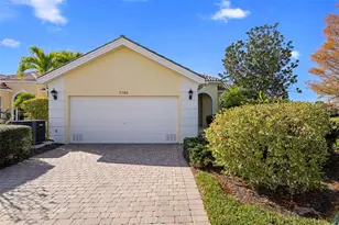 7782 Uliva Way, Sarasota, FL 34238 - Photo 1