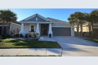 10550 Piedra Dr, Palmetto, FL 34221 - Photo 1