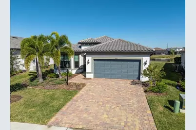 7710 Summerland Cove, Bradenton, FL 34202 - Photo 1