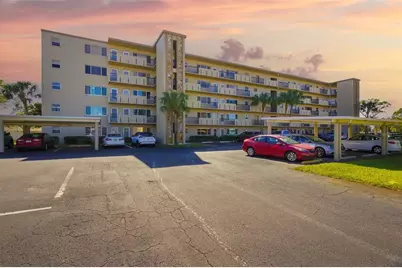 4460 Ironwood Circle #301A, Bradenton, FL 34209 - Photo 1