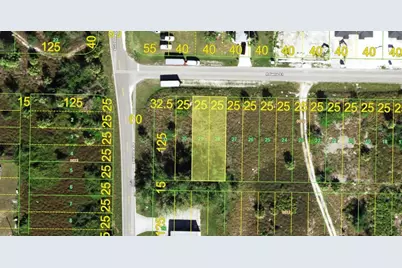 27045 Adams Street, Punta Gorda, FL 33983 - Photo 1