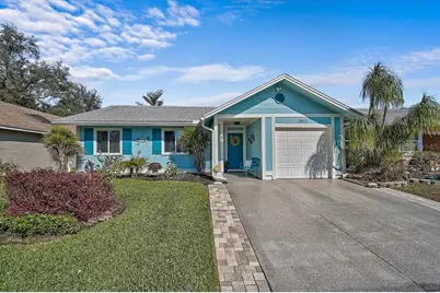 3810 42nd Avenue W, Bradenton, FL 34205 - Photo 1