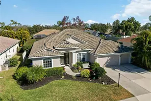 7451 Roxye Ln, Sarasota, FL 34240 - Photo 1