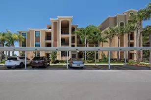 6515 Grand Estuary Trail, Bradenton, FL 34212 - Photo 1