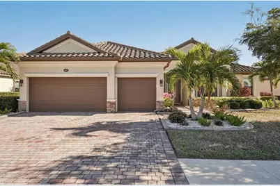 20202 Cristoforo Place, Venice, FL 34293 - Photo 1