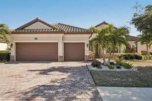 20202 Cristoforo Pl, Venice, FL 34293 - Photo 1