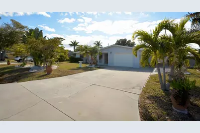 1313 Mango Avenue, Venice, FL 34285 - Photo 1