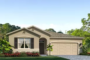 18306 Beach Ranch Terrace, Lakewood Ranch, FL 34211 - Photo 1