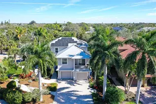 5201 Avenida Del Mare, Sarasota, FL 34242 - Photo 1