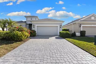 6343 Laurel Wood Run, Sarasota, FL 34243 - Photo 1