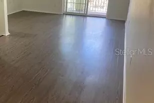 8893 White Sage Loop, Lakewood Ranch, FL 34202 - Photo 1