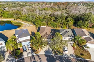 7051 Chatum Light Run, Bradenton, FL 34212 - Photo 1