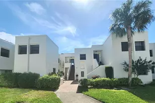 5188 Marsh Field Ln, Sarasota, FL 34235 - Photo 1