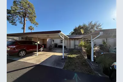 2826 Swifton Drive #114, Sarasota, FL 34231 - Photo 1