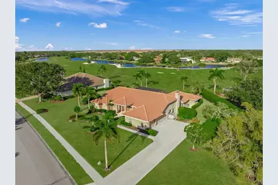 8890 Misty Creek Drive, Sarasota, FL 34241 - Photo 1