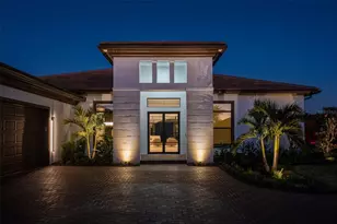 4564 Mondrian Ct, Sarasota, FL 34240 - Photo 1