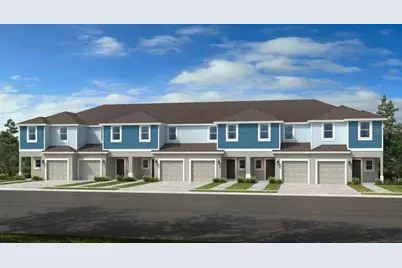10766 Eclipse Street, Sarasota, FL 34241 - Photo 1