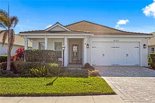 8057 Tidal Pointe Wy, Sarasota, FL 34240 - Photo 1