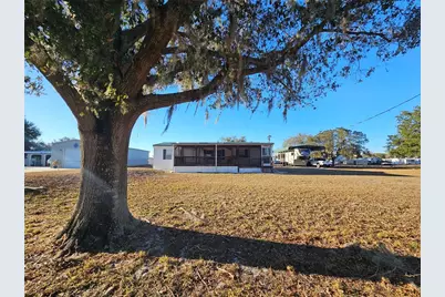 14381 Camp Mack Road, Lake Wales, FL 33898 - Photo 1