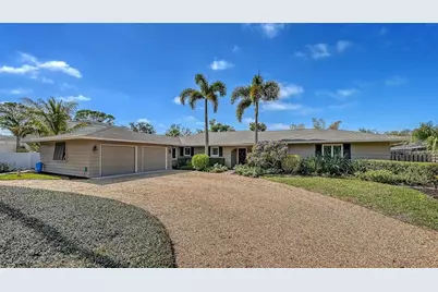 1504 S Orange Avenue, Sarasota, FL 34239 - Photo 1