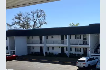 202 47th Avenue Drive W #332, Bradenton, FL 34207 - Photo 1