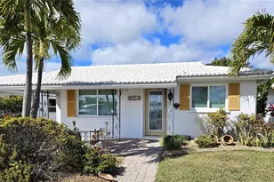 805 Spanish Dr N, Longboat Key, FL 34228 - Photo 1