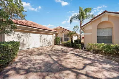 4076 Lyndhurst Court, Sarasota, FL 34235 - Photo 1