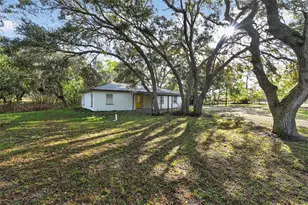 5859 S Oldfield Ave, Homosassa, FL 34446 - Photo 1