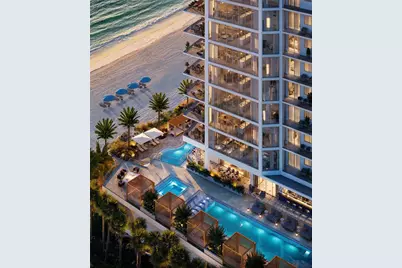 1000 Benjamin Franklin Drive #702, Sarasota, FL 34236 - Photo 1