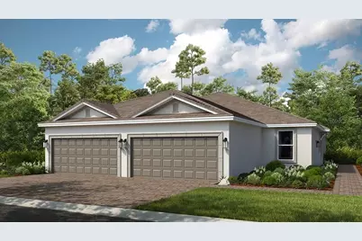 7759 Waning Moon Way, Sarasota, FL 34241 - Photo 1