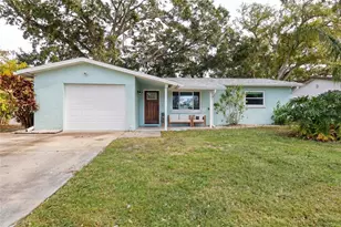 2213 Gladys St, Largo, FL 33774 - Photo 1