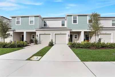 8717 Winter Breeze Way, Sarasota, FL 34241 - Photo 1